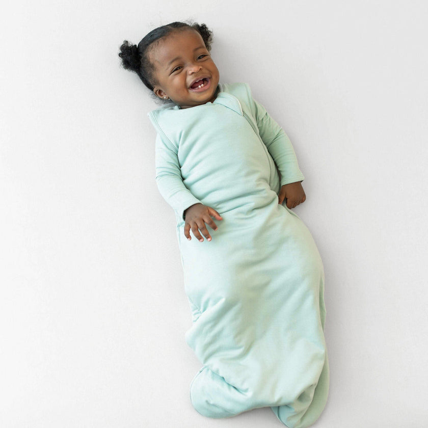 Kyte Baby 1.0 TOG Sleep Bag Sage