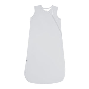 Kyte Baby 1.0 TOG Sleep Bag Storm