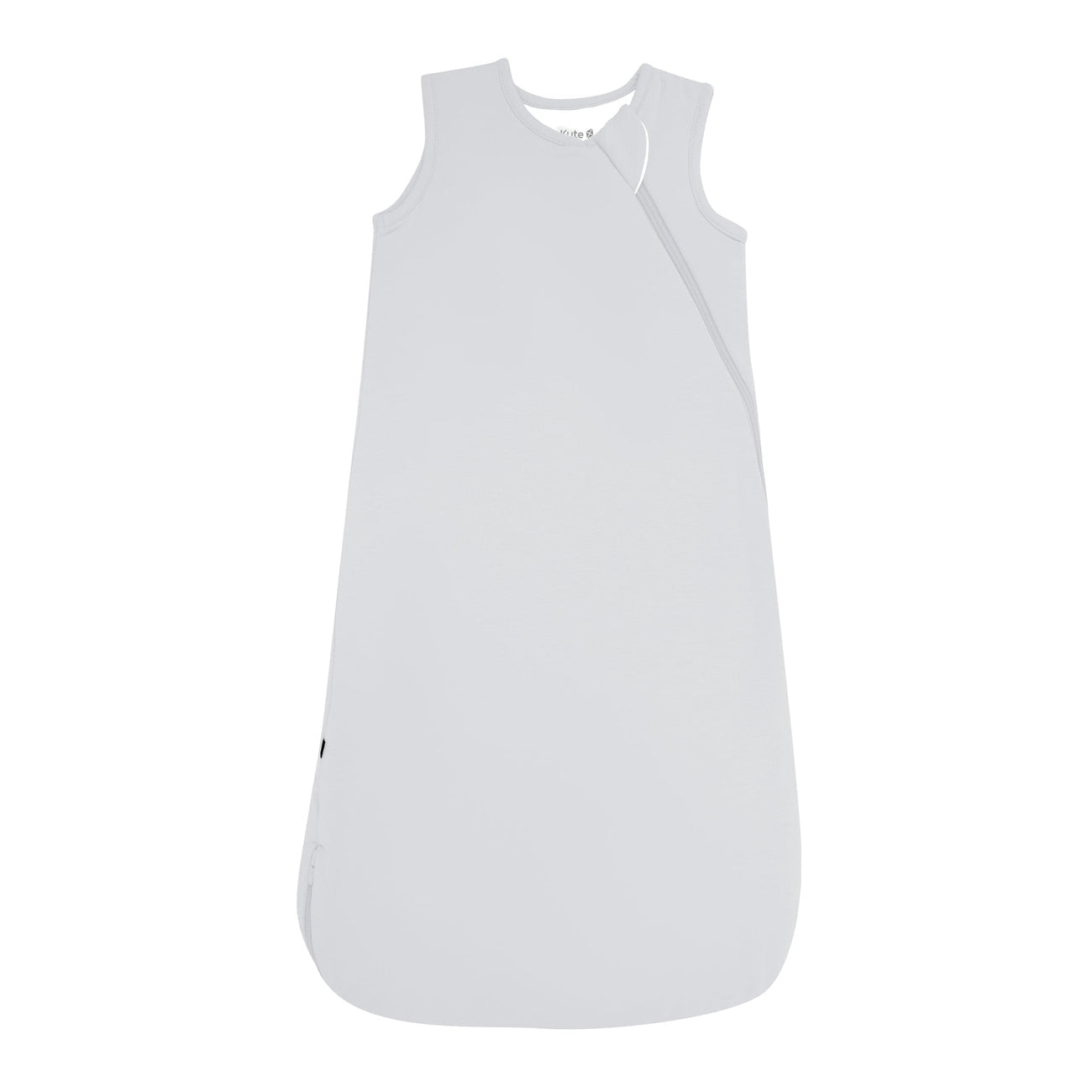 Kyte Baby 1.0 TOG Sleep Bag Storm