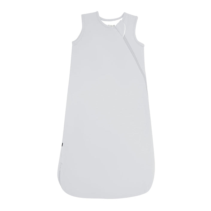 Kyte Baby 1.0 TOG Sleep Bag Storm