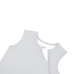Kyte Baby 1.0 TOG Sleep Bag Storm
