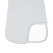 Kyte Baby 1.0 TOG Sleep Bag Storm