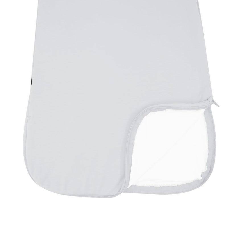 Kyte Baby 1.0 TOG Sleep Bag Storm