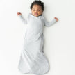 Kyte Baby 1.0 TOG Sleep Bag Storm