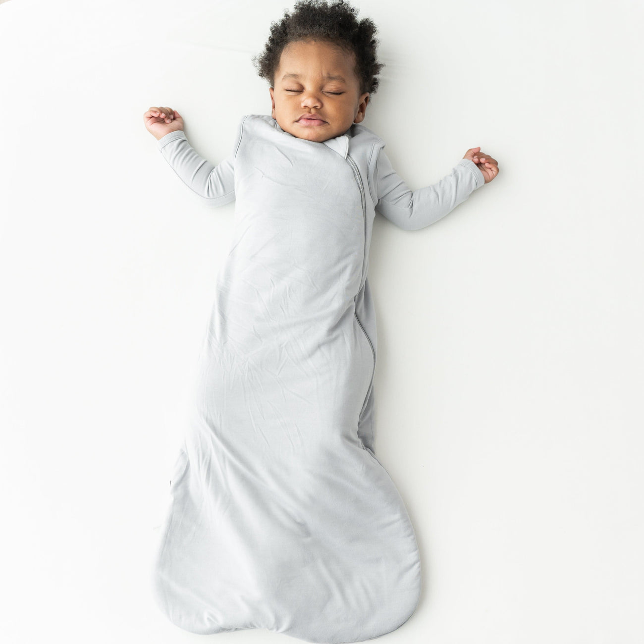 Kyte Baby 1.0 TOG Sleep Bag Storm