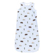 Kyte Baby 1.0 TOG Sleep Bag Yosemite