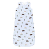 Kyte Baby 1.0 TOG Sleep Bag Yosemite