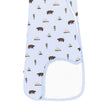 Kyte Baby 1.0 TOG Sleep Bag Yosemite