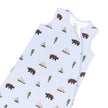 Kyte Baby 1.0 TOG Sleep Bag Yosemite