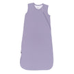 Kyte Baby 1.0 TOG Sleep Bag Taro