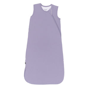 Kyte Baby 1.0 TOG Sleep Bag Taro