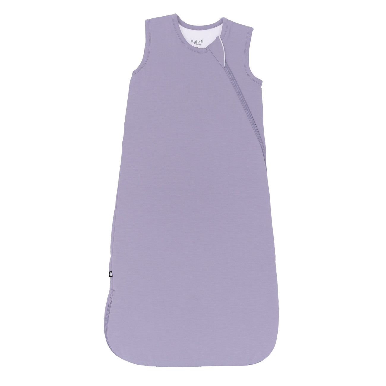Kyte Baby 1.0 TOG Sleep Bag Taro
