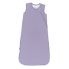 Kyte Baby 1.0 TOG Sleep Bag Taro