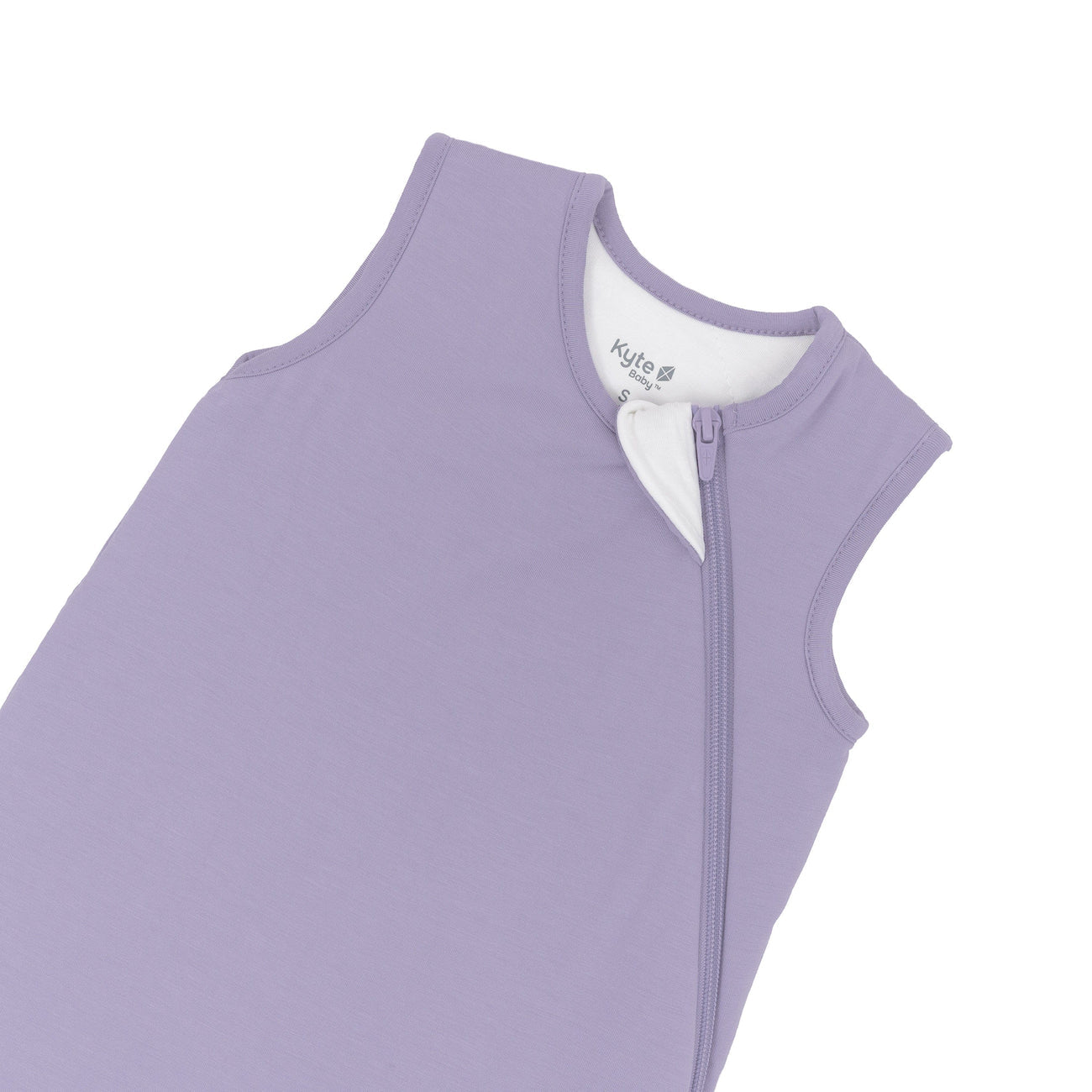 Kyte Baby 1.0 TOG Sleep Bag Taro