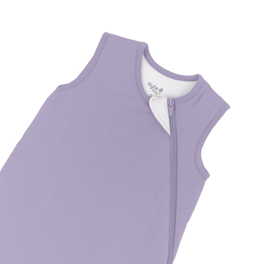 Kyte Baby 1.0 TOG Sleep Bag Taro