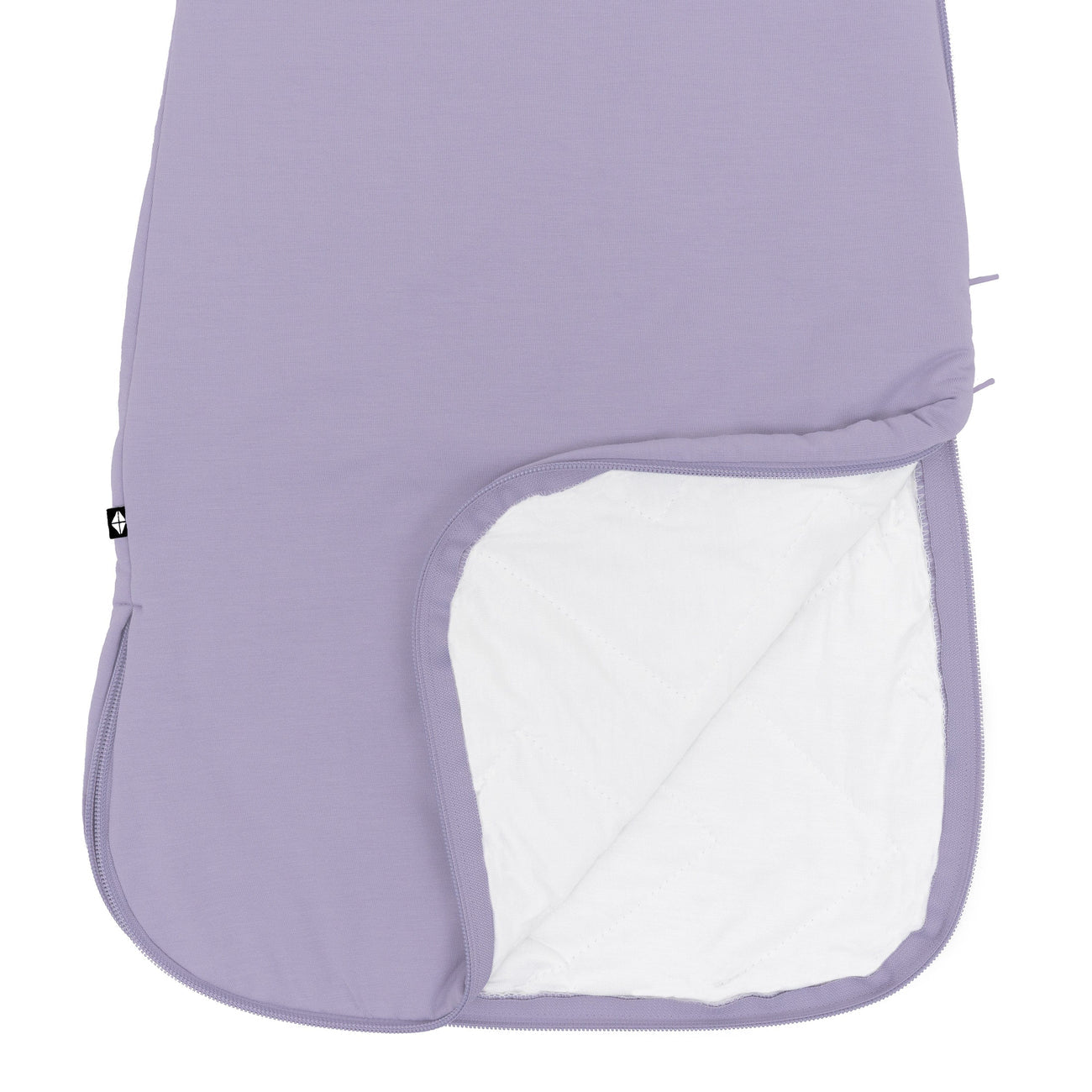 Kyte Baby 1.0 TOG Sleep Bag Taro