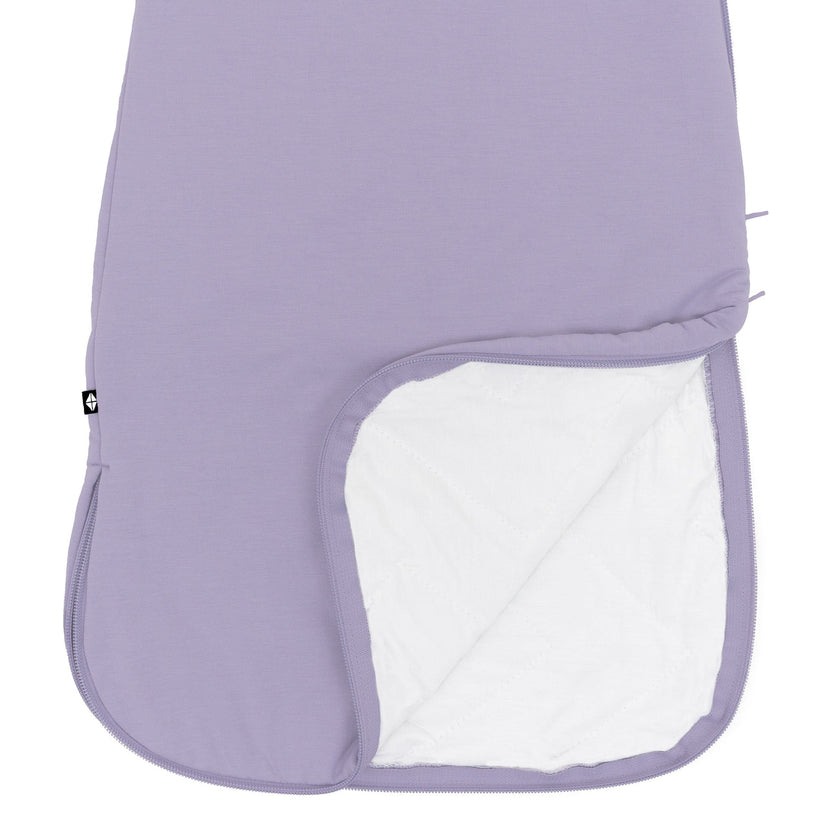 Kyte Baby 1.0 TOG Sleep Bag Taro