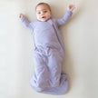 Kyte Baby 1.0 TOG Sleep Bag Taro