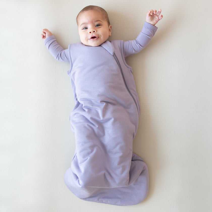 Kyte Baby 1.0 TOG Sleep Bag Taro
