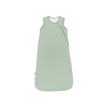 Kyte Baby 2.5 TOG Sleep Bag Thyme