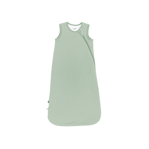 Kyte Baby 2.5 TOG Sleep Bag Thyme