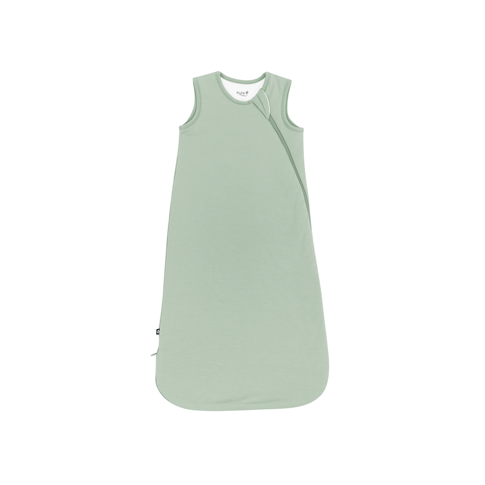 Kyte Baby 2.5 TOG Sleep Bag Thyme