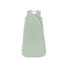 Kyte Baby 2.5 TOG Sleep Bag Thyme