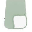 Kyte Baby 2.5 TOG Sleep Bag Thyme