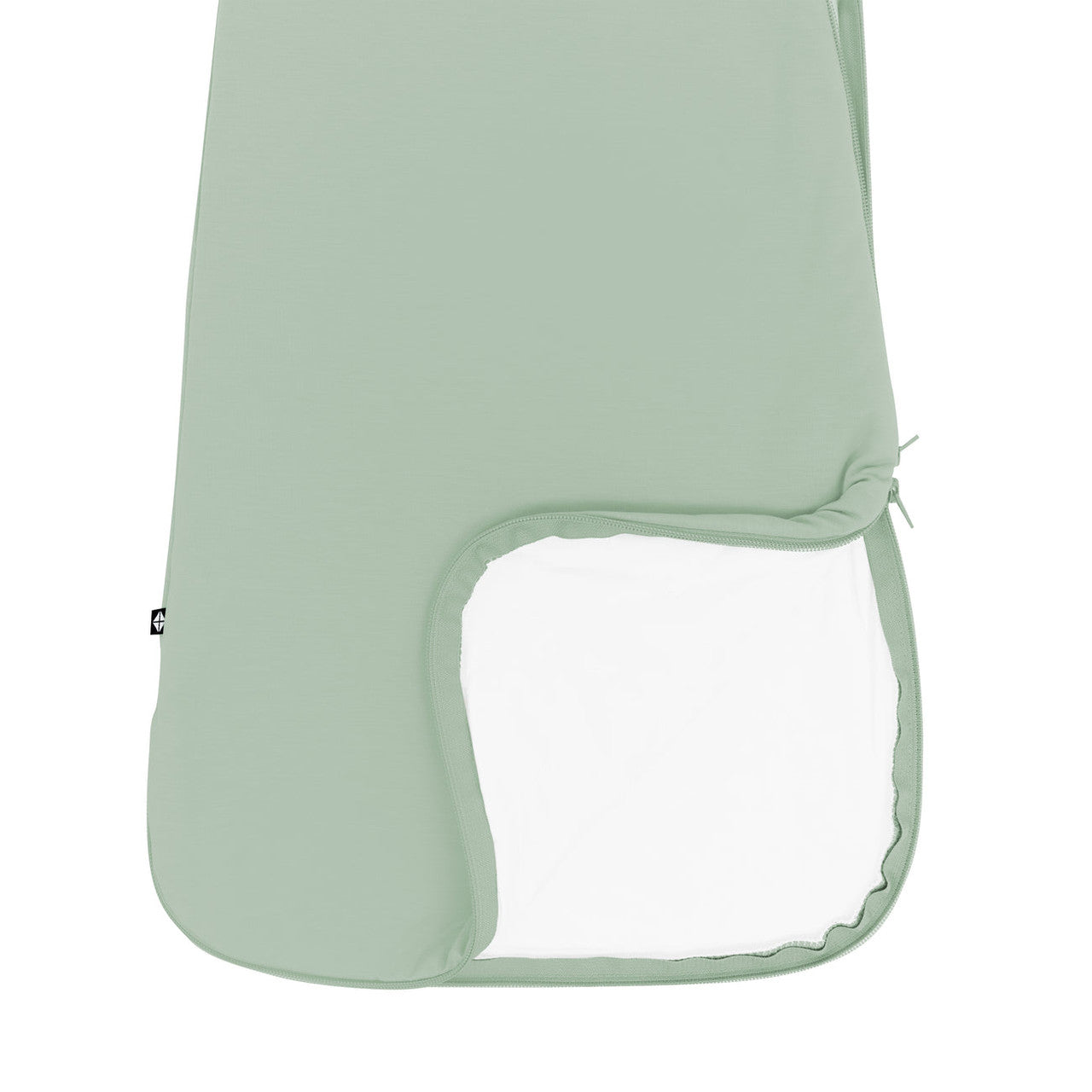 Kyte Baby 2.5 TOG Sleep Bag Thyme