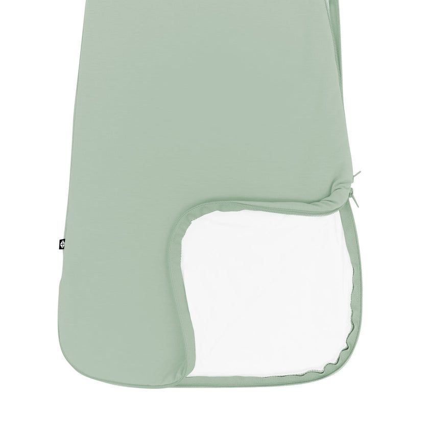 Kyte Baby 2.5 TOG Sleep Bag Thyme