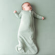 Kyte Baby 2.5 TOG Sleep Bag Thyme