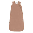 Kyte Baby 2.5 TOG Sleep Bag Latte