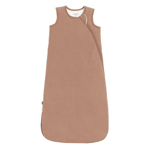 Kyte Baby 2.5 TOG Sleep Bag Latte