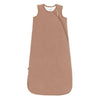 Kyte Baby 2.5 TOG Sleep Bag Latte