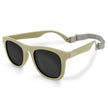 Jan & Jul Polarized Urban Xplorer Sunglasses Small