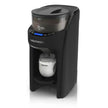 Baby Breeza Formula Pro Advanced Baby Formula Dispenser
