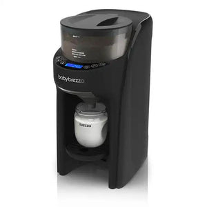 Baby Breeza Formula Pro Advanced Baby Formula Dispenser