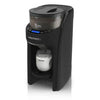 Baby Breeza Formula Pro Advanced Baby Formula Dispenser