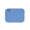 Munchbox Midi5 Bento Box Blue Coco