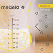Medela Easy Pour Breast Milk Storage Bags