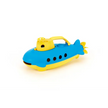 Green Toys Submarine