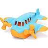 Green Toys Mini Float Plane