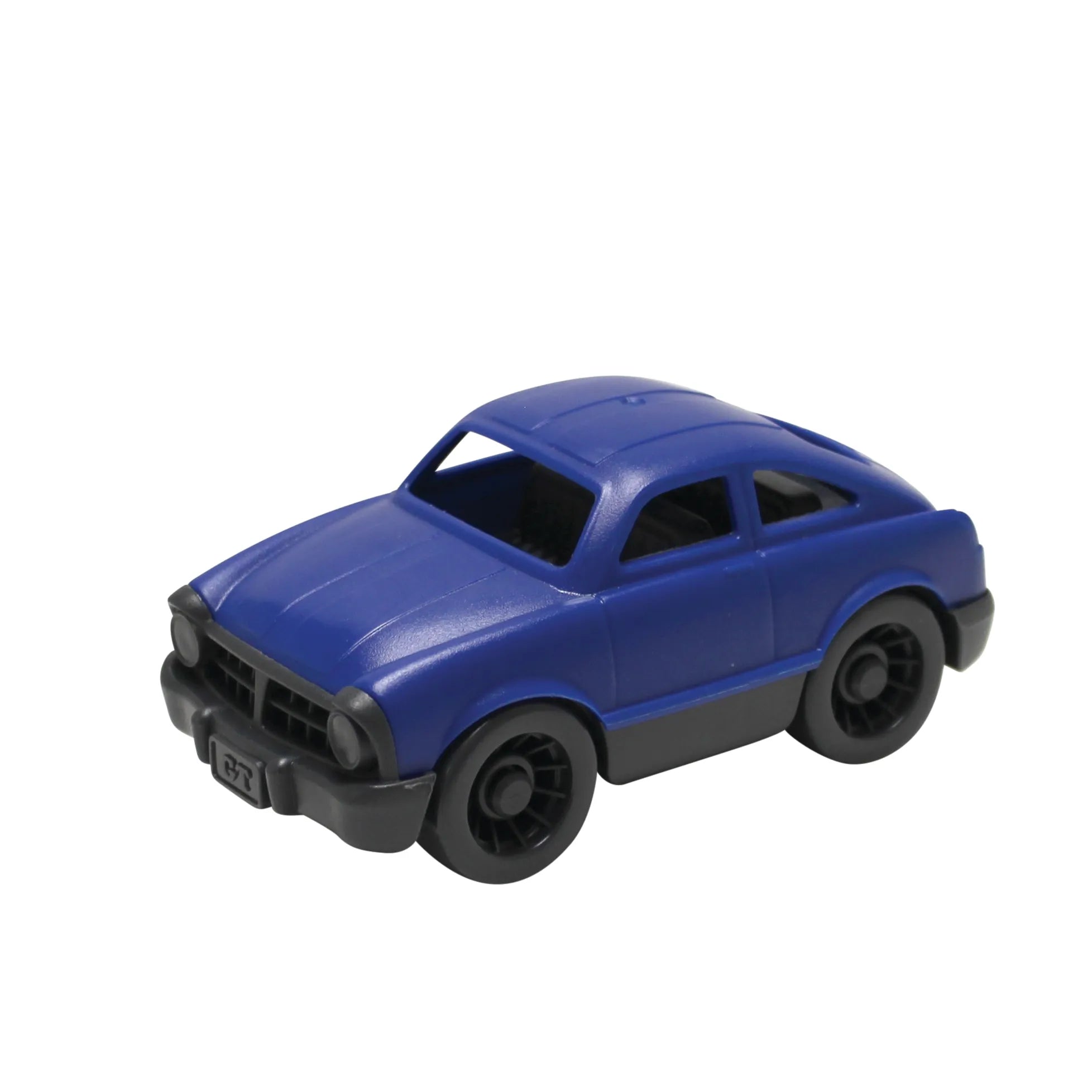 Green Toys Mini Cars