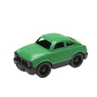 Green Toys Mini Cars