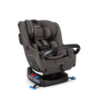 Nuna RAVA Convertible Car Seats