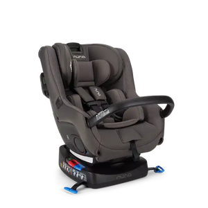 Nuna RAVA Convertible Car Seats