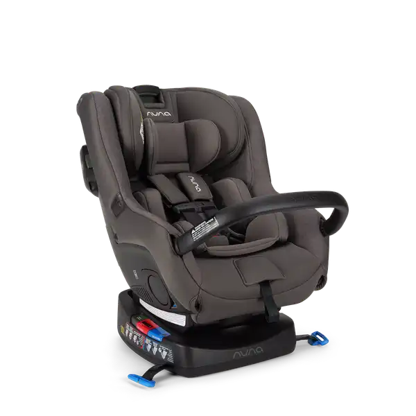 Nuna RAVA Convertible Car Seats