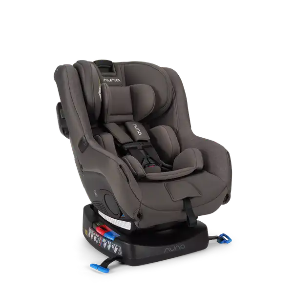 Nuna RAVA Convertible Car Seats