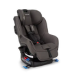 Nuna RAVA Convertible Car Seats