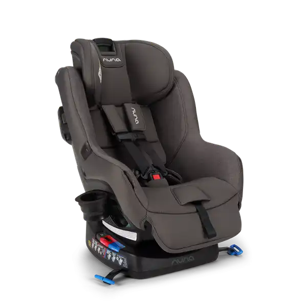 Nuna RAVA Convertible Car Seats